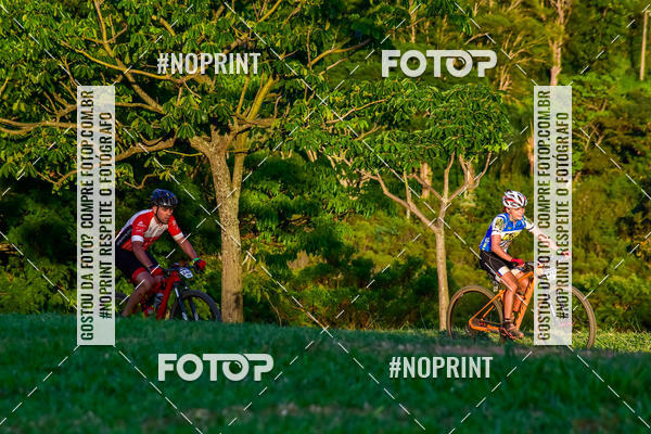 Buy your photos of the eventMTB 12H DO BRASIL on Fotop