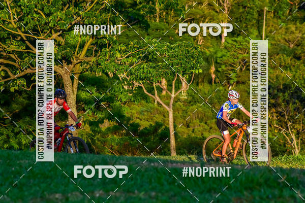 Buy your photos of the eventMTB 12H DO BRASIL on Fotop
