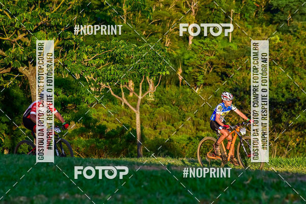 Buy your photos of the eventMTB 12H DO BRASIL on Fotop