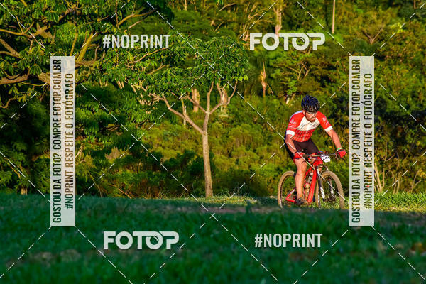 Buy your photos of the eventMTB 12H DO BRASIL on Fotop
