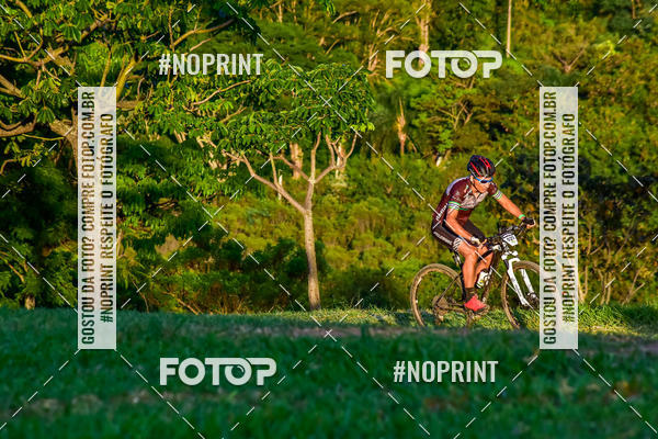 Buy your photos of the eventMTB 12H DO BRASIL on Fotop