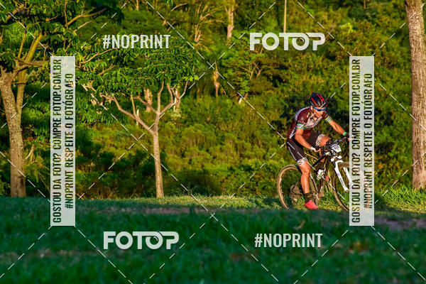 Buy your photos of the eventMTB 12H DO BRASIL on Fotop