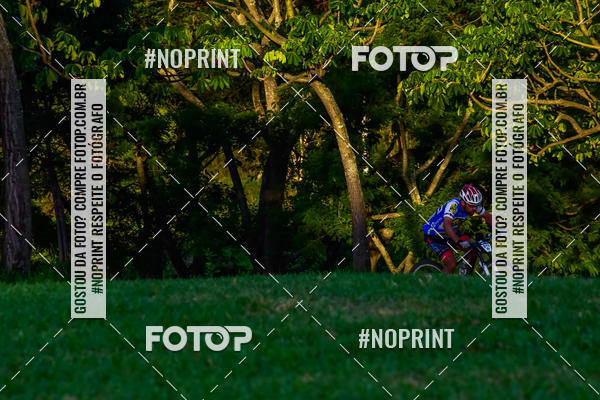 Buy your photos of the eventMTB 12H DO BRASIL on Fotop