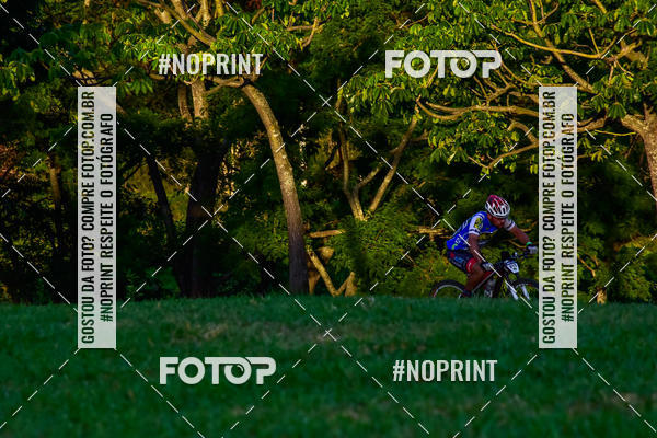 Buy your photos of the eventMTB 12H DO BRASIL on Fotop
