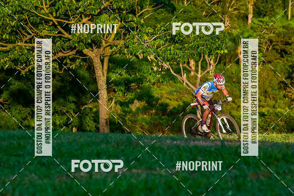 Buy your photos of the eventMTB 12H DO BRASIL on Fotop