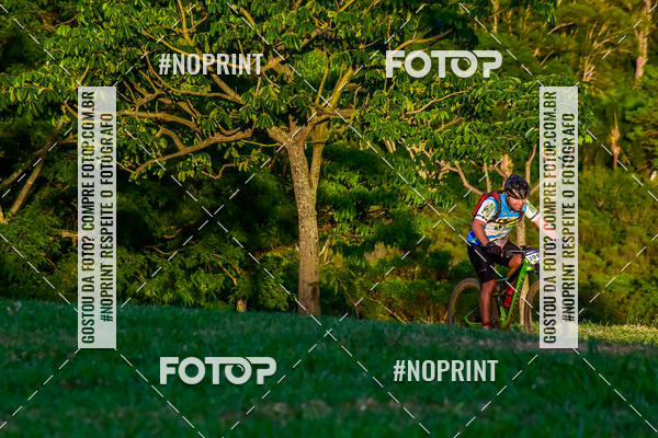 Buy your photos of the eventMTB 12H DO BRASIL on Fotop