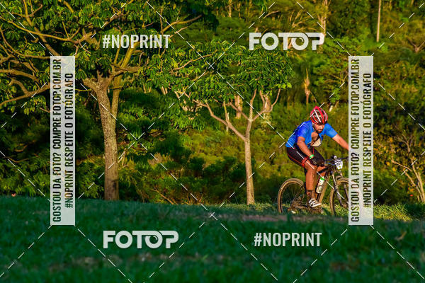 Buy your photos of the eventMTB 12H DO BRASIL on Fotop