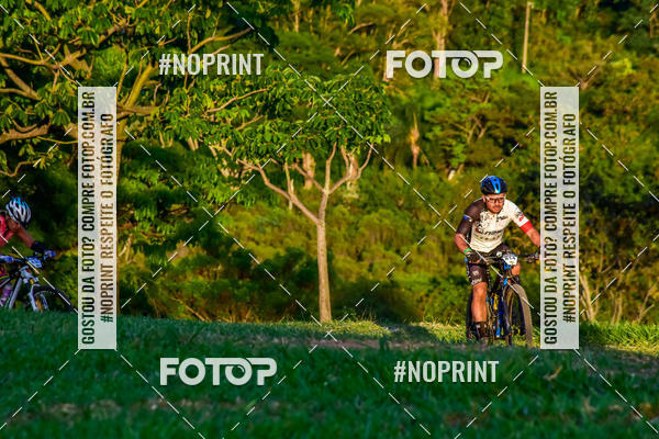 Buy your photos of the eventMTB 12H DO BRASIL on Fotop
