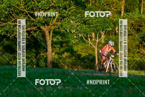 Buy your photos of the eventMTB 12H DO BRASIL on Fotop