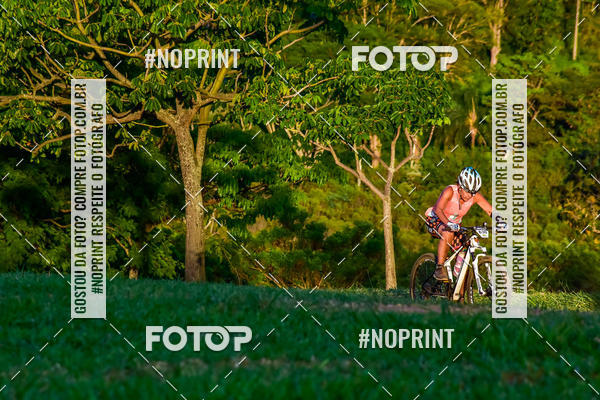 Buy your photos of the eventMTB 12H DO BRASIL on Fotop
