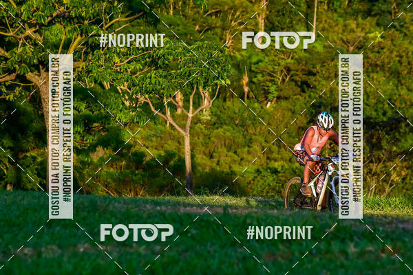 Buy your photos of the eventMTB 12H DO BRASIL on Fotop