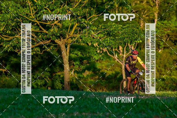 Buy your photos of the eventMTB 12H DO BRASIL on Fotop