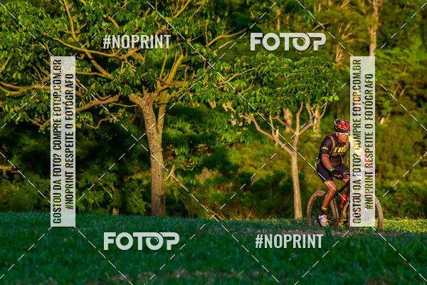 Buy your photos of the eventMTB 12H DO BRASIL on Fotop