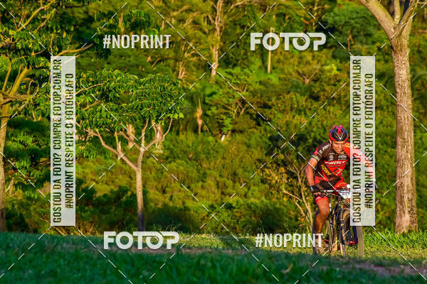 Buy your photos of the eventMTB 12H DO BRASIL on Fotop
