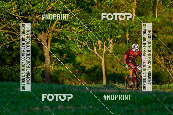Buy your photos of the eventMTB 12H DO BRASIL on Fotop