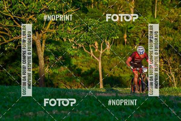Buy your photos of the eventMTB 12H DO BRASIL on Fotop