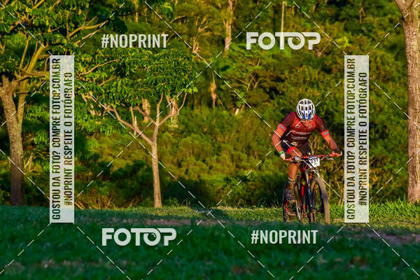 Buy your photos of the eventMTB 12H DO BRASIL on Fotop