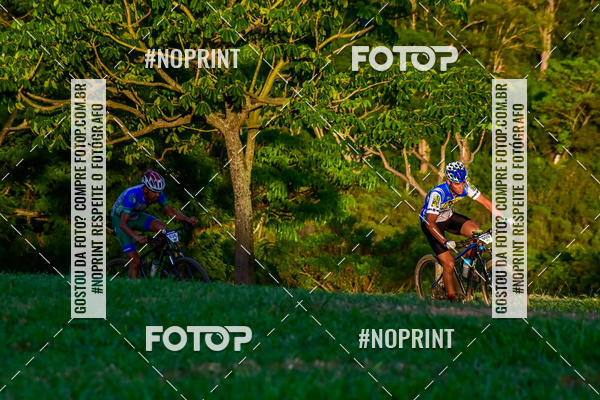 Buy your photos of the eventMTB 12H DO BRASIL on Fotop