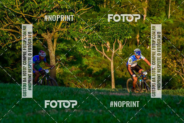 Buy your photos of the eventMTB 12H DO BRASIL on Fotop