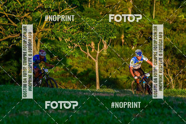 Buy your photos of the eventMTB 12H DO BRASIL on Fotop