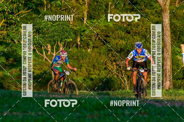 Buy your photos of the eventMTB 12H DO BRASIL on Fotop
