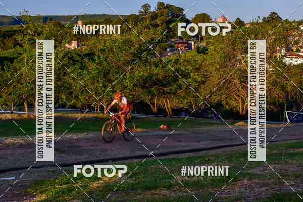 Buy your photos of the eventMTB 12H DO BRASIL on Fotop