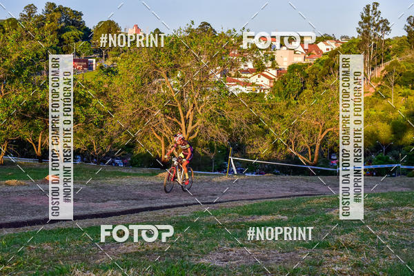 Buy your photos of the eventMTB 12H DO BRASIL on Fotop