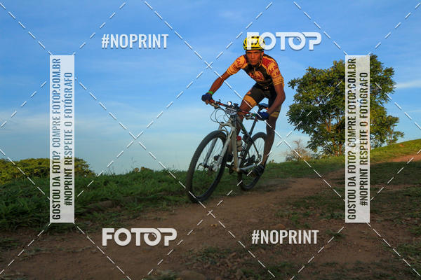 Buy your photos of the eventMTB 12H DO BRASIL on Fotop