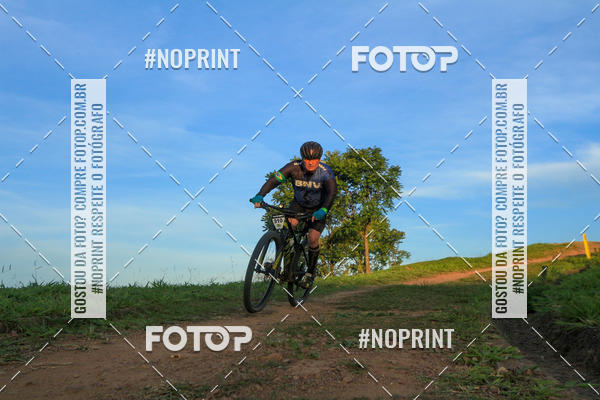 Buy your photos of the eventMTB 12H DO BRASIL on Fotop