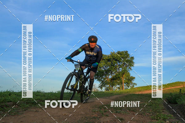Buy your photos of the eventMTB 12H DO BRASIL on Fotop