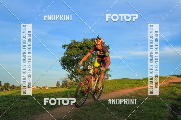 Buy your photos of the eventMTB 12H DO BRASIL on Fotop