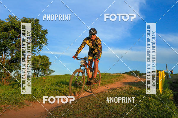 Buy your photos of the eventMTB 12H DO BRASIL on Fotop