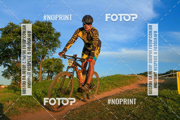 Buy your photos of the eventMTB 12H DO BRASIL on Fotop