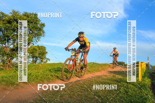 Buy your photos of the eventMTB 12H DO BRASIL on Fotop