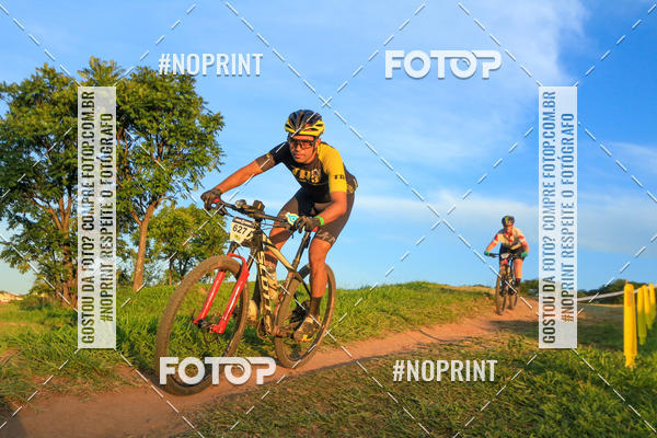 Buy your photos of the eventMTB 12H DO BRASIL on Fotop