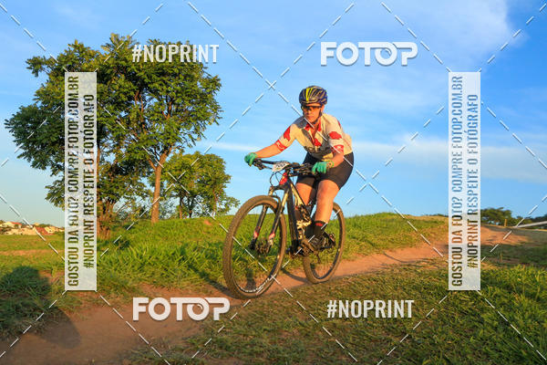 Buy your photos of the eventMTB 12H DO BRASIL on Fotop