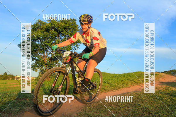 Buy your photos of the eventMTB 12H DO BRASIL on Fotop