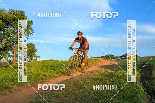 Buy your photos of the eventMTB 12H DO BRASIL on Fotop
