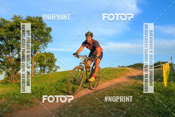 Buy your photos of the eventMTB 12H DO BRASIL on Fotop