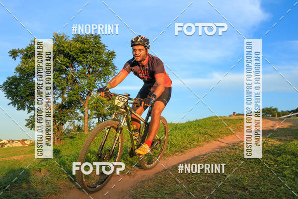 Buy your photos of the eventMTB 12H DO BRASIL on Fotop