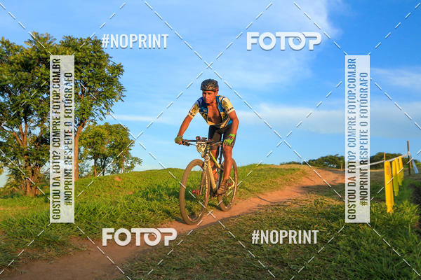 Buy your photos of the eventMTB 12H DO BRASIL on Fotop
