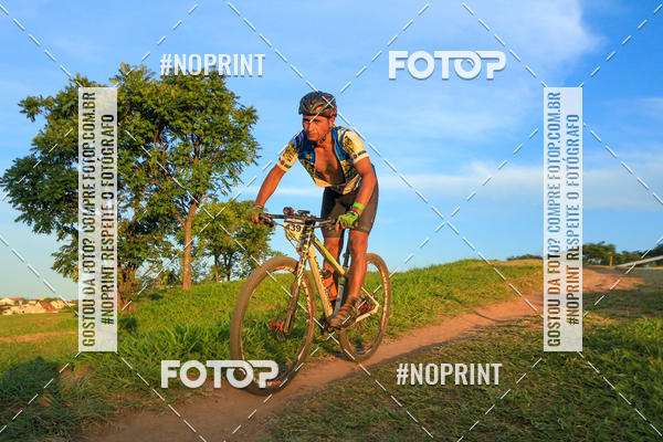 Buy your photos of the eventMTB 12H DO BRASIL on Fotop