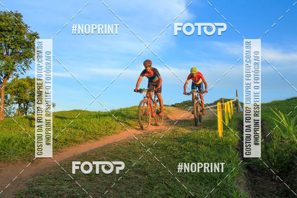 Buy your photos of the eventMTB 12H DO BRASIL on Fotop