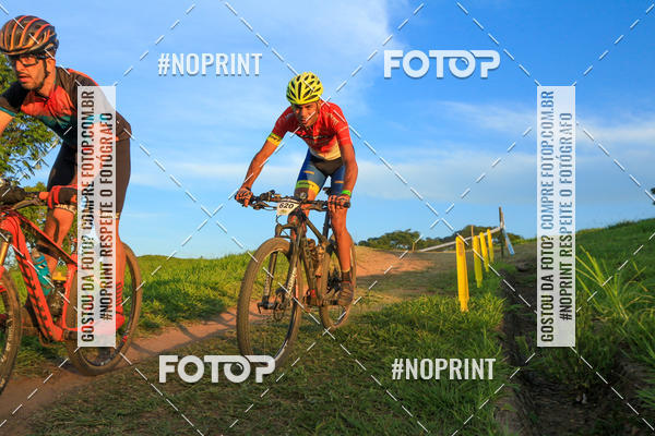 Buy your photos of the eventMTB 12H DO BRASIL on Fotop