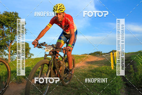 Buy your photos of the eventMTB 12H DO BRASIL on Fotop