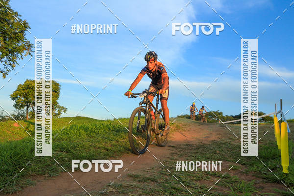 Buy your photos of the eventMTB 12H DO BRASIL on Fotop