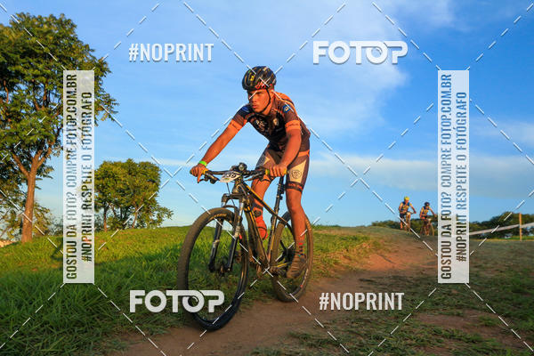 Buy your photos of the eventMTB 12H DO BRASIL on Fotop
