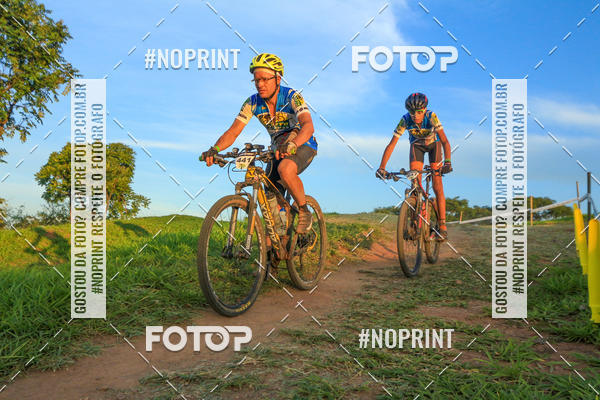 Buy your photos of the eventMTB 12H DO BRASIL on Fotop