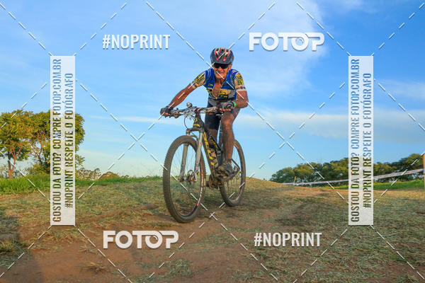 Buy your photos of the eventMTB 12H DO BRASIL on Fotop