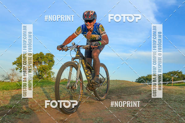 Buy your photos of the eventMTB 12H DO BRASIL on Fotop